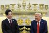 Business sentiment hits 9-month high in August following U.S. tariff deal: BOK survey