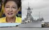 Trinidad and Tobago’s prime minister defends support for U.S. naval presence near Venezuela amid regional criticism