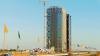 Retail mutual funds shunned Gift City. That's starting to change