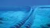 Global telecommunications at risk over submarine cable dependence