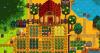 Music of Stardew Valley comes to Seattle’s Benaroya Hall