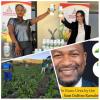 Malawi Govt nods to Paramount Holdings’ Eagle Nano Urea Fertilizer: Agriculture Minister Kawale set for launch