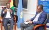 EOCO working with Interpol, FBI recovers 100 stolen vehicles trafficked into Ghana; warns public...