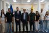 Italy supports Ukrainian agri-food sector expansion