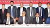 Sri Lanka-China Business Council holds 24th AGM