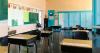 Idaho Department of Education Releases 2025 ISAT Scores