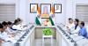 UP charts $50 billion electronics production and 10 lakh job’s goal