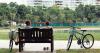 How much did Singapore’s life insurers pay out in H1 2025?