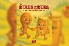 Red Rooster Explains The Birds & The Bees In Spicy Adults-Only Hot Honey Chicken E-Book Via Leo Australia