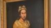 Spotted in a Nazi’s daughter’s real estate ad: A painting looted from a famed Jewish art dealer
