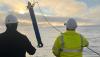 Science The Cool Down Scientists use robot to observe strange ocean phenomenon: 'Would have been nearly impossible with conventional methods'