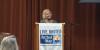 The United Way of Southern KY advocates for early childhood education