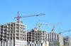 Lawyer’s request to serve as real estate expert denied