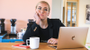 Retail brand voice and the alarming return of the pleasant professional