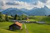 How to Find ‘Travel Dupes’ for Switzerland’s Popular Panoramic Trains