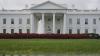 Indiana lawmakers talk about White House trip and what came up in meeting with administration officials