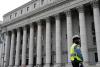 Sept 11, embassy bombing victims cannot seize Afghan bank assets, US appeals court rules