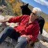 Northern Colorado Remembers Rose Brinks
