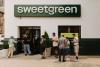 Sweetgreen entering Arizona market this fall with 2 restaurants