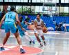 Uruguay sets multiple team records in late assemble for victory over Bahamas