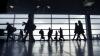 Leisure travel to the U.S. is down, but business bookings are up