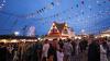 Fall River and New Bedford food featured by Condé Nast Traveler