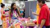 Leeward CC’s local food entrepreneurs shine at Made in Hawaiʻi Festival