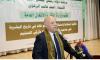 Prime Minister: We Will Not Abandon Gaza, Regardless Of Sacrifices