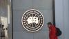 Canada Goose draws take-private bids valuing it at $1.35 billion as Bain Capital weighs exit