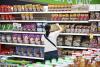 Major supermarkets to display unit prices from Sept, in pilot to help consumers