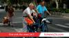 China tells companies to target older consumers