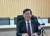 Despite US tariffs, Penang’s manufacturing investments soar 150pc to RM12.5b in first half of 2025, says CM