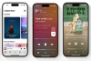 Apple Music Launches Function To Import Playlists From Other Streaming Services