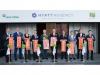 Business News | Hyatt Regency Kuala Lumpur At KL Midtown Debuts As The City's Ultimate Convention & Leisure Destination