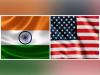 Business News | Trump's Order on 50% Tariffs for Indian Imports Now in Force