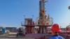 TMK Energy’s seventh well powers up gas production in Mongolia