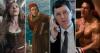 I’m a film critic at Venice 2025 – I can’t wait for these 10 movies