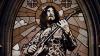 Glenn Schwartz was set to be a great guitar hero – but then he was lost to a horrific religious cult