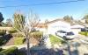 Alameda County real estate: House on Weigand Court sells for $1,925,000