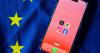 It’s Groundhog Day: The EU’s tech rules are under attack — again