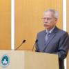 CE to travel to Lisbon, Madrid after legislative elections; key topics on agenda