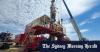 TMK Energy’s seventh well powers up Mongolian gas production