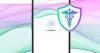 XRP Healthcare M&A Holding Inc. Launches Africa's First HIPAA-Grade Digital Health App