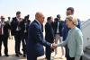 EU and Spain risk rights abuse complicity in Mauritania, says Human Rights Watch