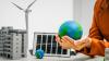 Bridging Borders for a Cleaner Future: ASEAN’s Next Leap in Cross-Border Power Trade