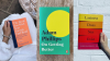 10 Self-Help Books That Won’t Make You Roll Your Eyes