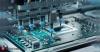 Homegrown electronics maker Bhagwati targets twofold surge in FY26 revenue at ₹15,000 crore