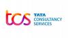 TCS Signs One of Bengaluru’s Largest Commercial Real Estate Deals: Tata Consultancy Services Leases 1.4 Million Sq Ft Office Space at 360 Business Park for INR 2,130 Crore Over 15 Years