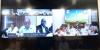 India and South Africa Deepen Agricultural Ties at 5th Joint Working Group Meeting