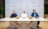 Al Huzaifa expands into real estate with the launch of Al Huzaifa Properties